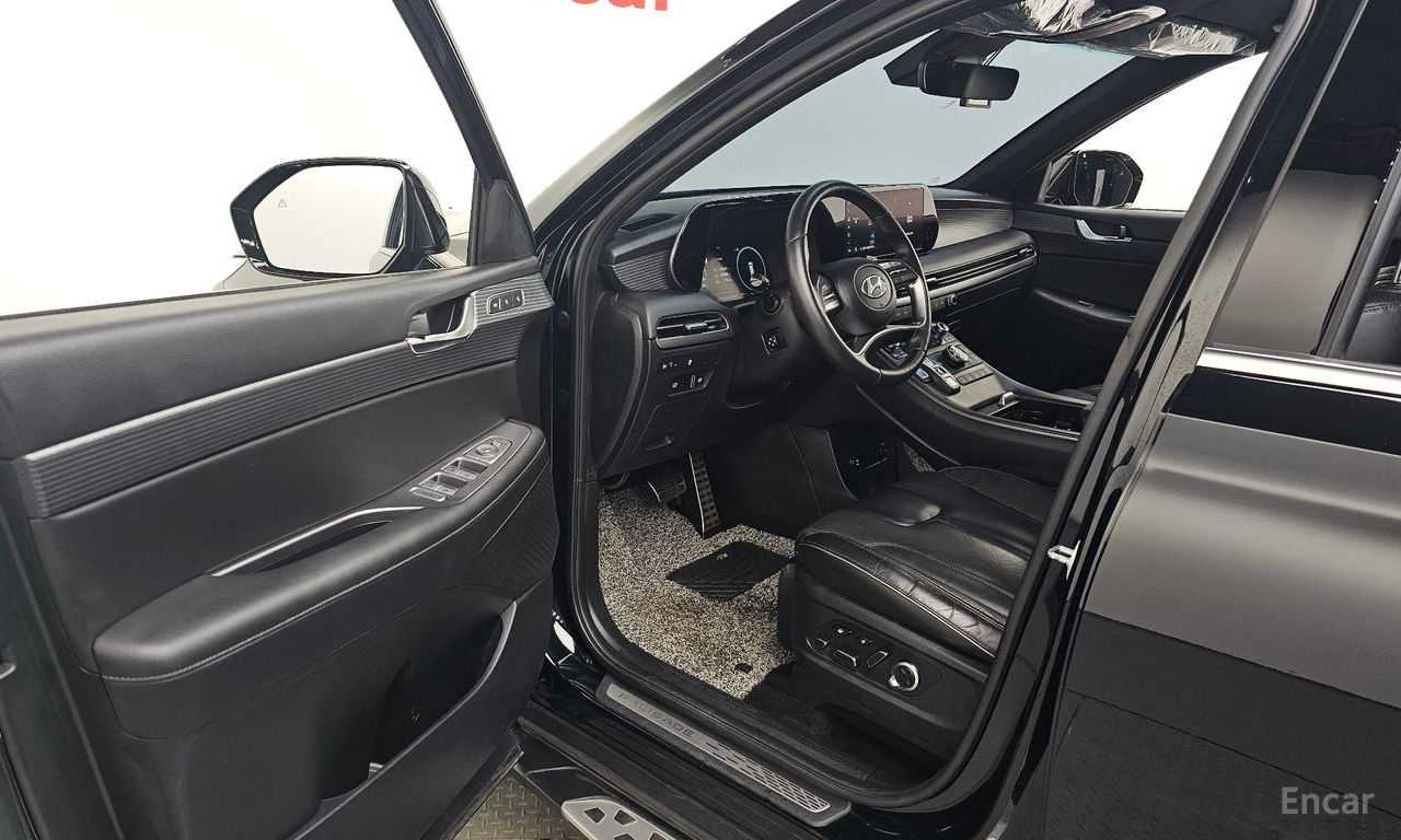 Image 7