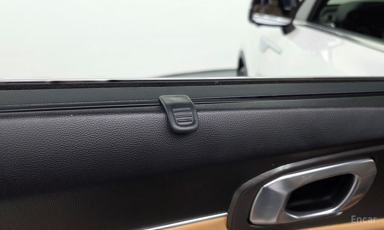 Image 26