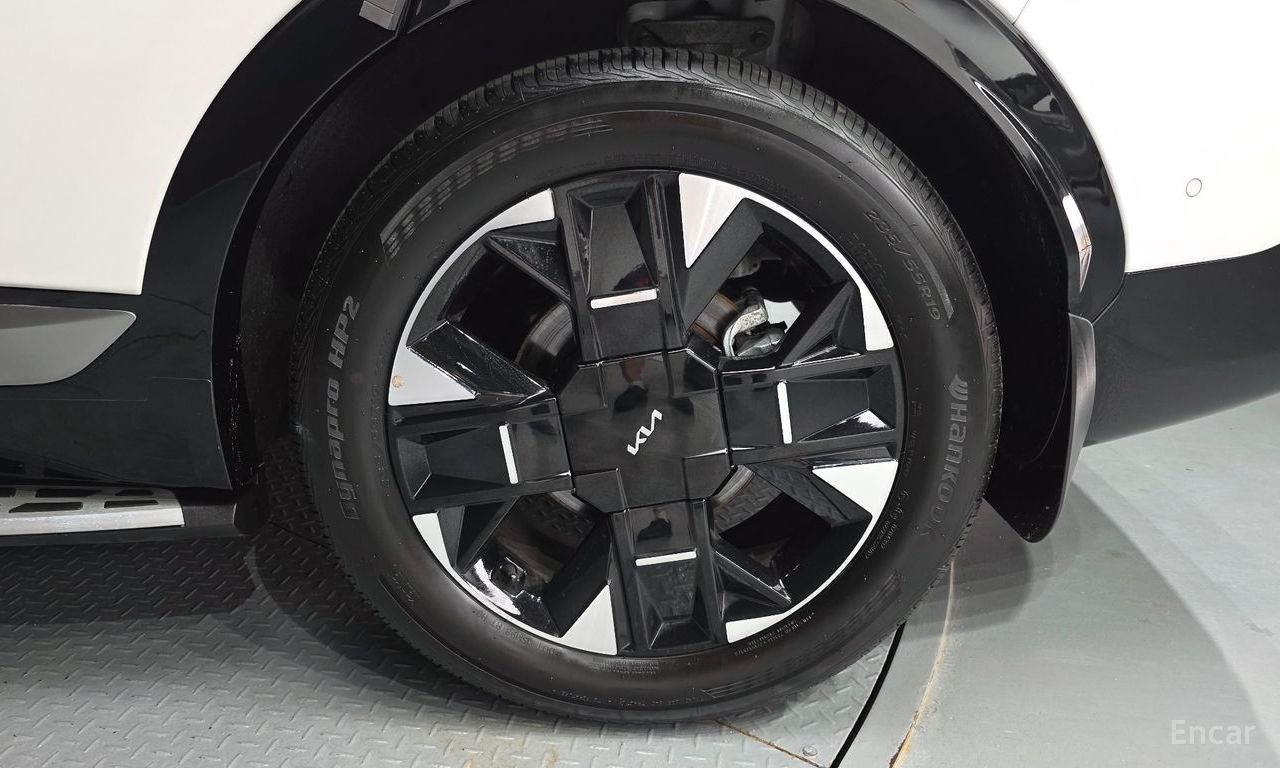Image 31