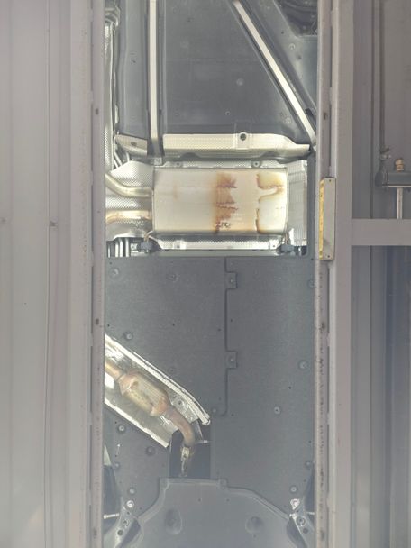 Image 32