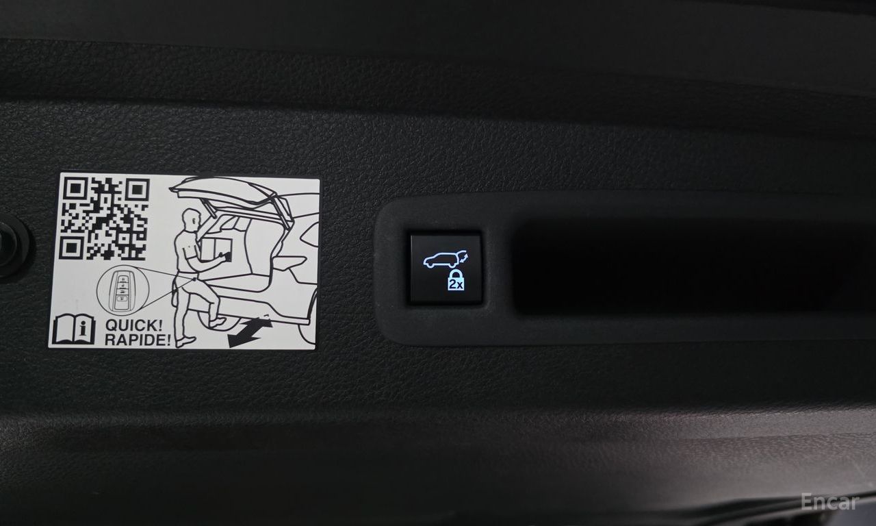 Image 19