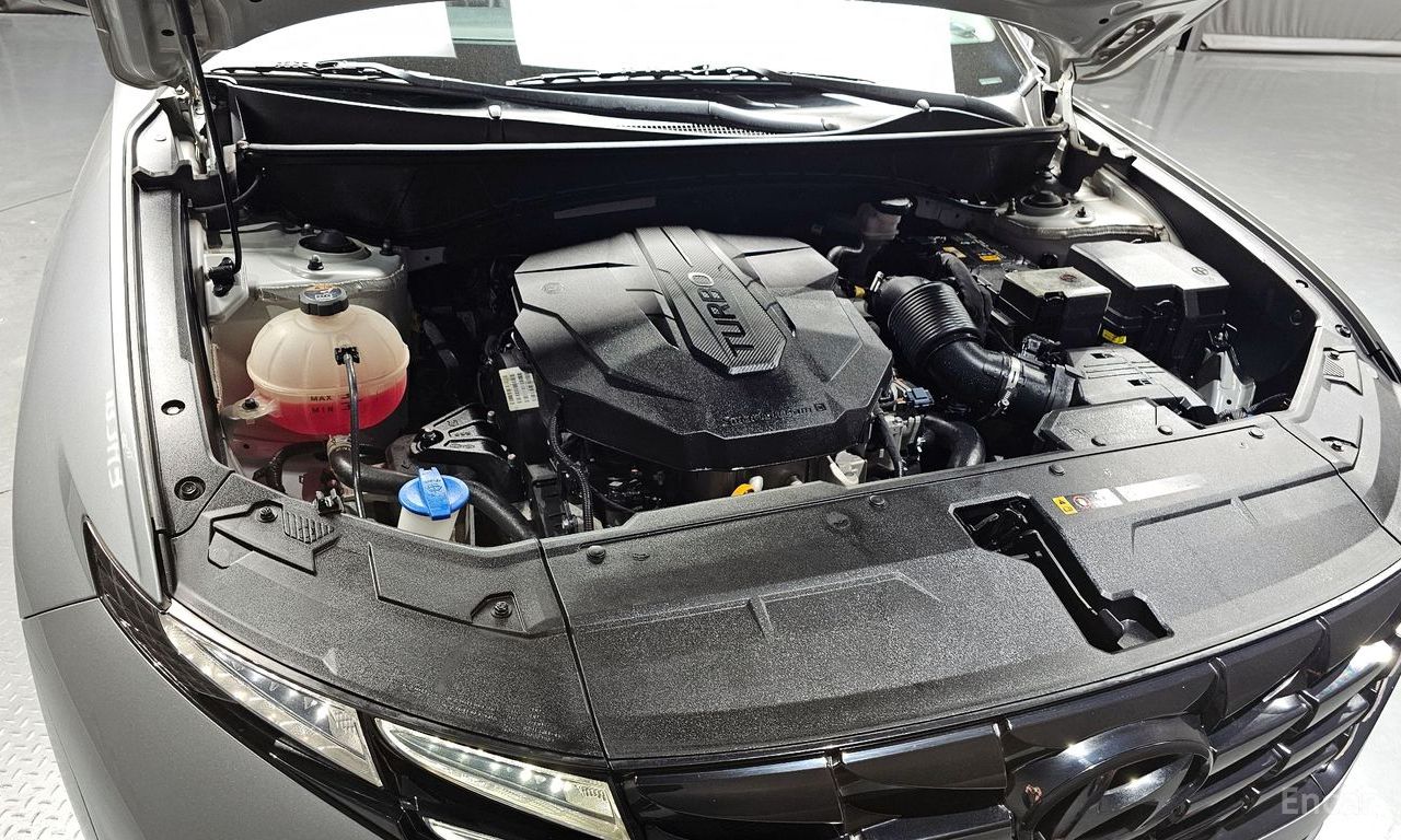 Image 30