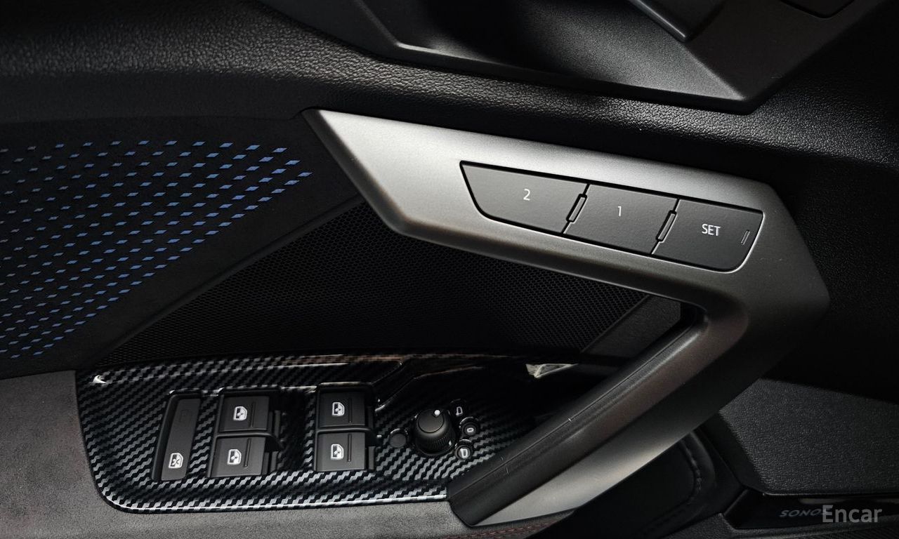 Image 22