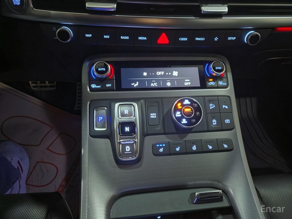 Image 4
