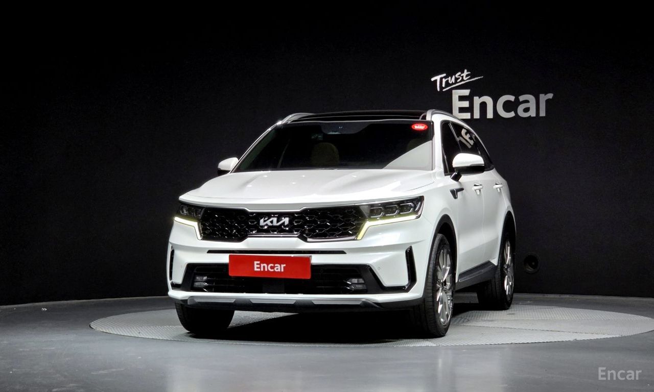 Image 23