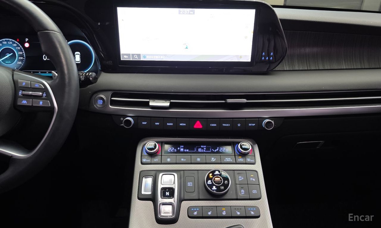 Image 15