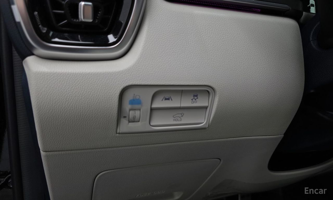 Image 18