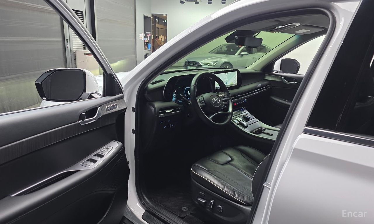 Image 7