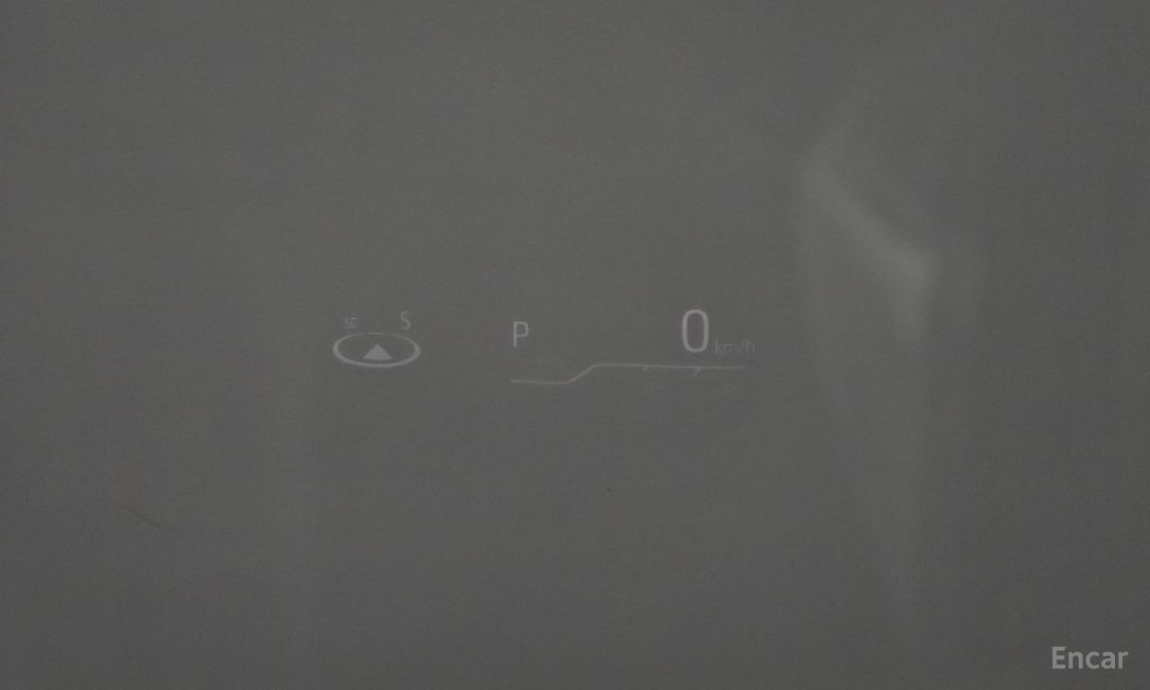 Image 29