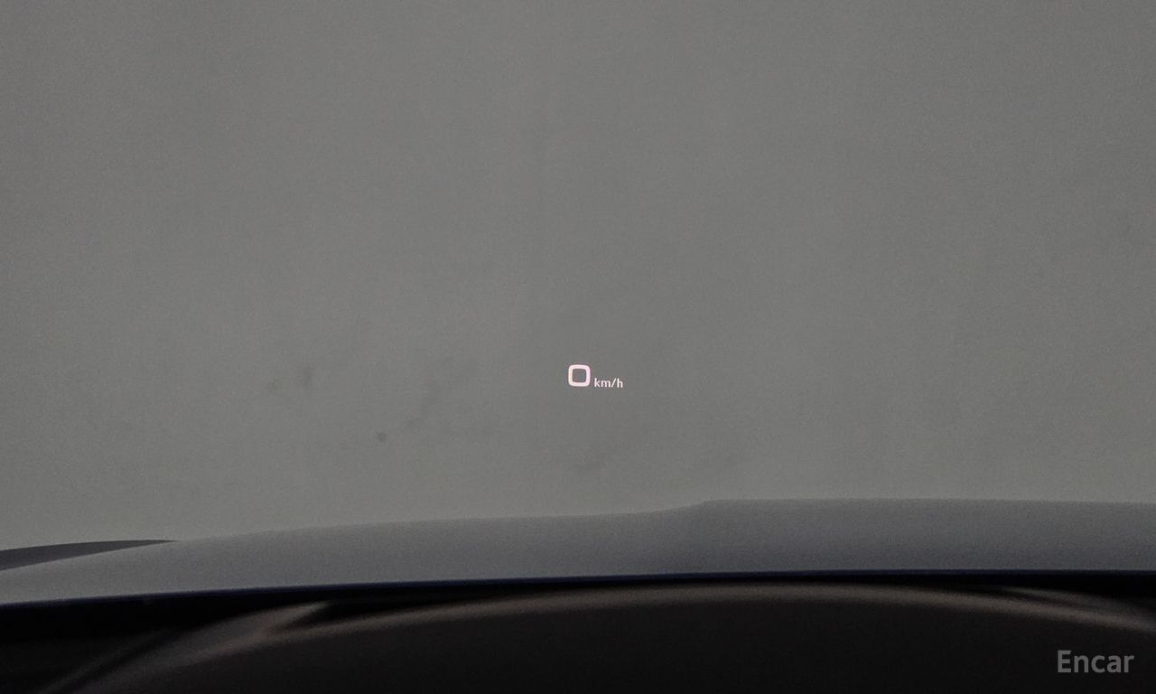 Image 9