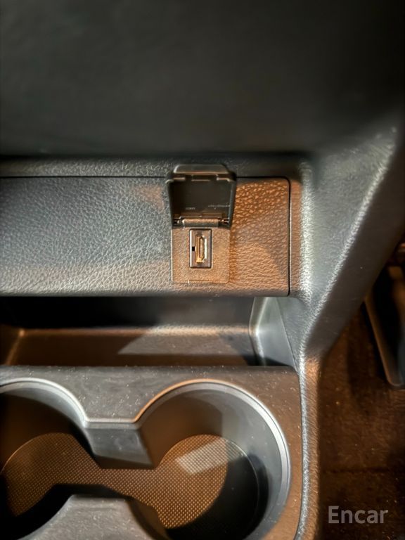 Image 9