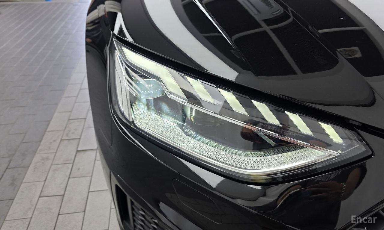 Image 30