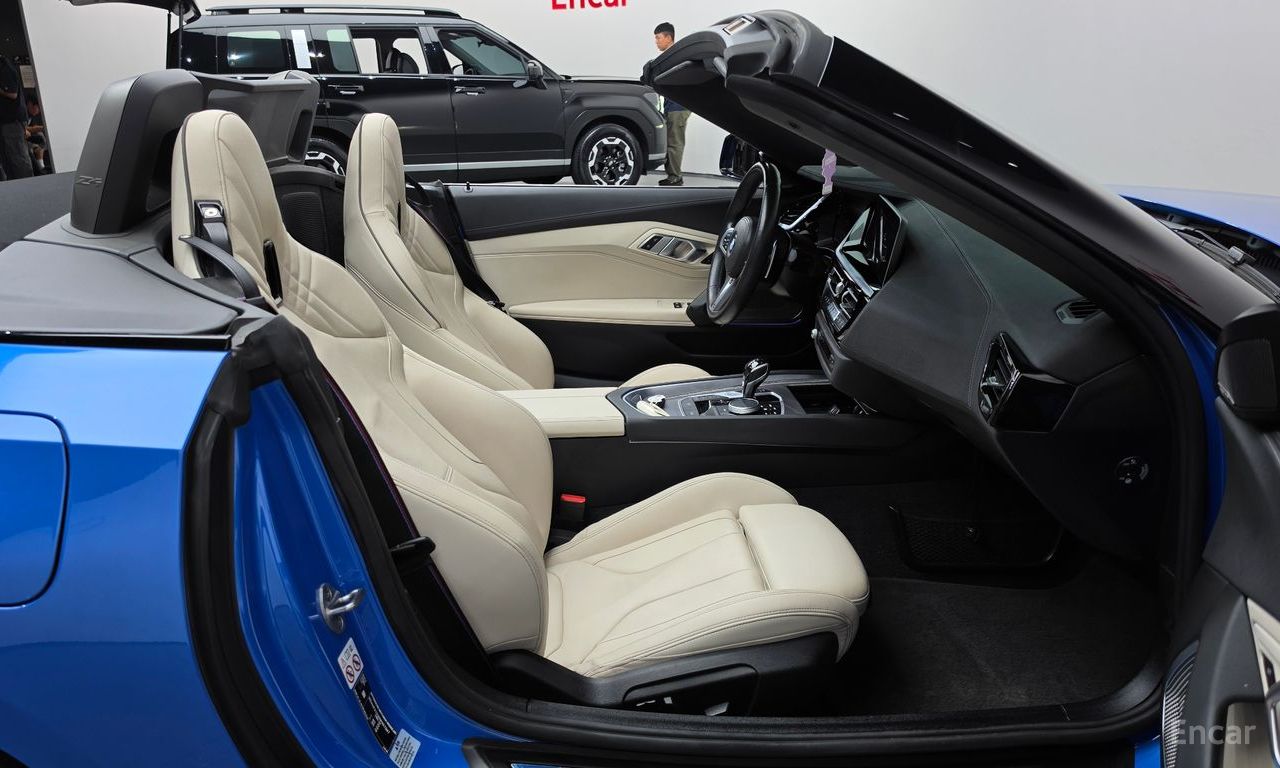 Image 7