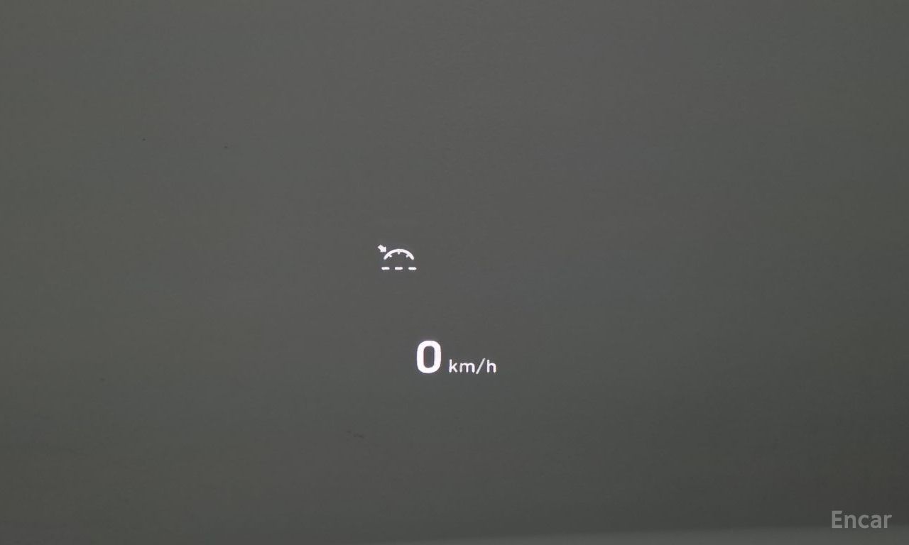 Image 17