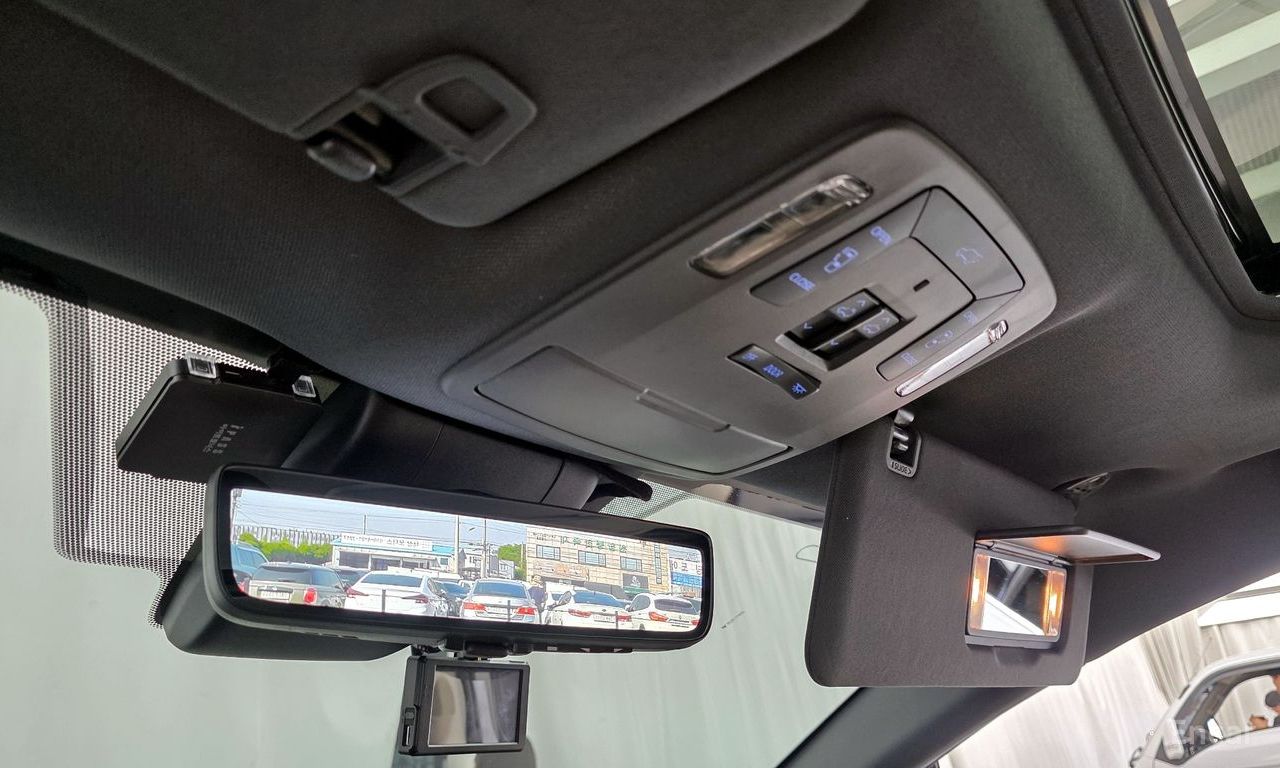 Image 20