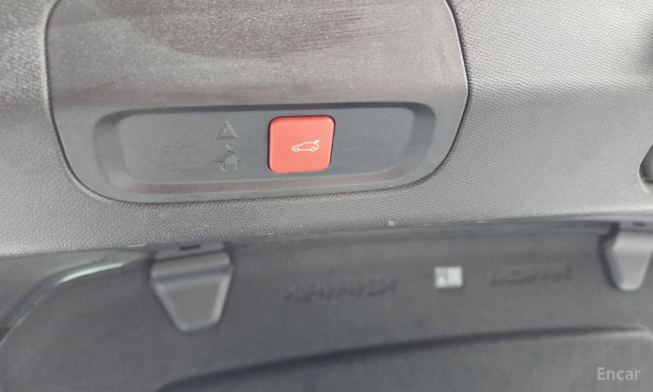 Image 21