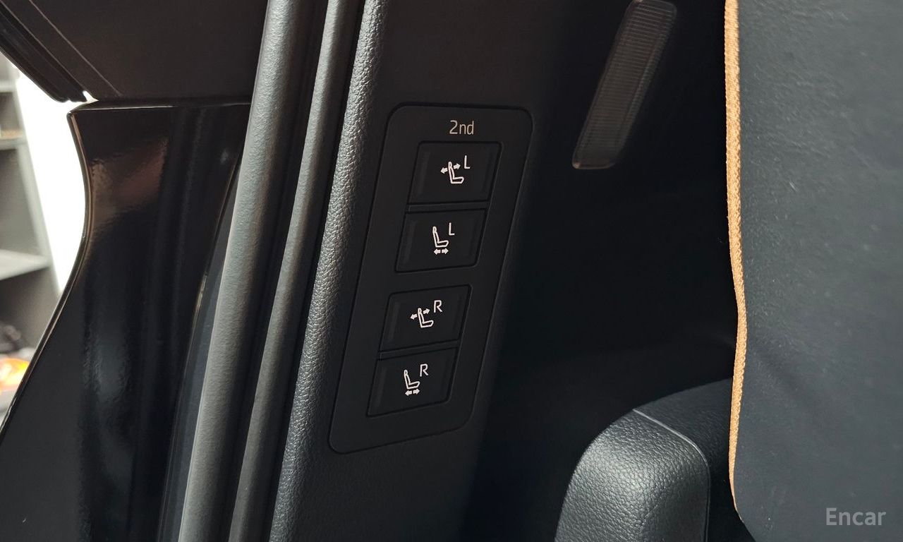 Image 32