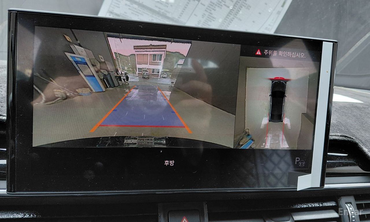 Image 13