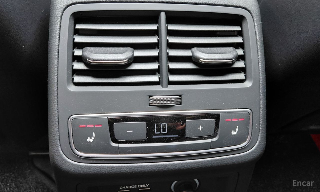 Image 18