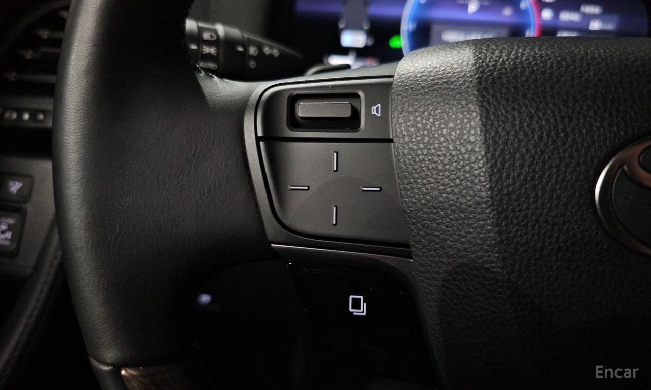 Image 20