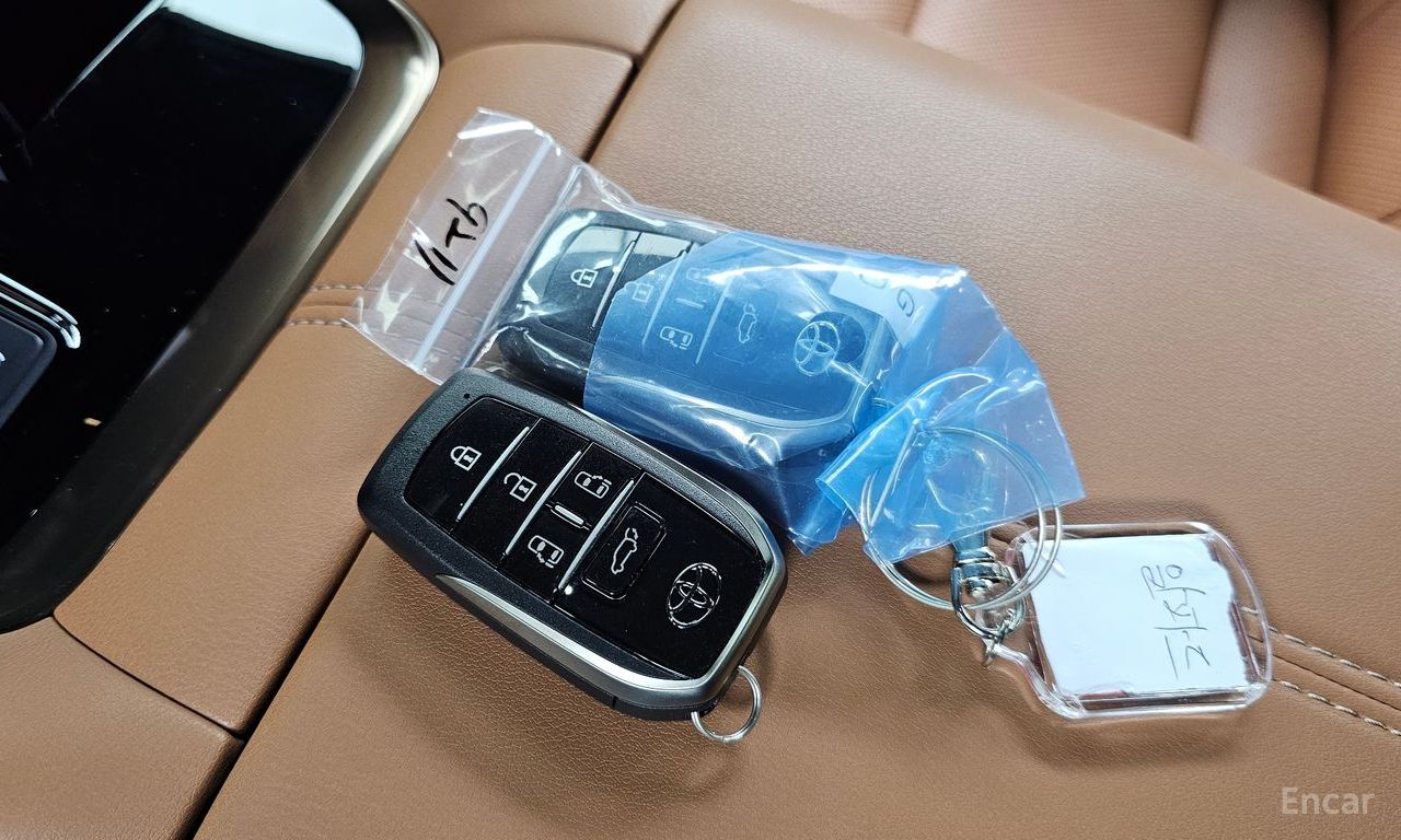 Image 22