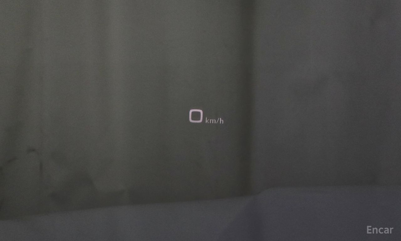 Image 26