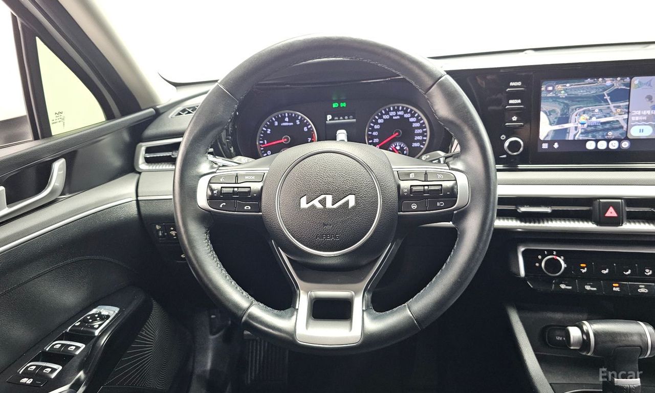 Image 4