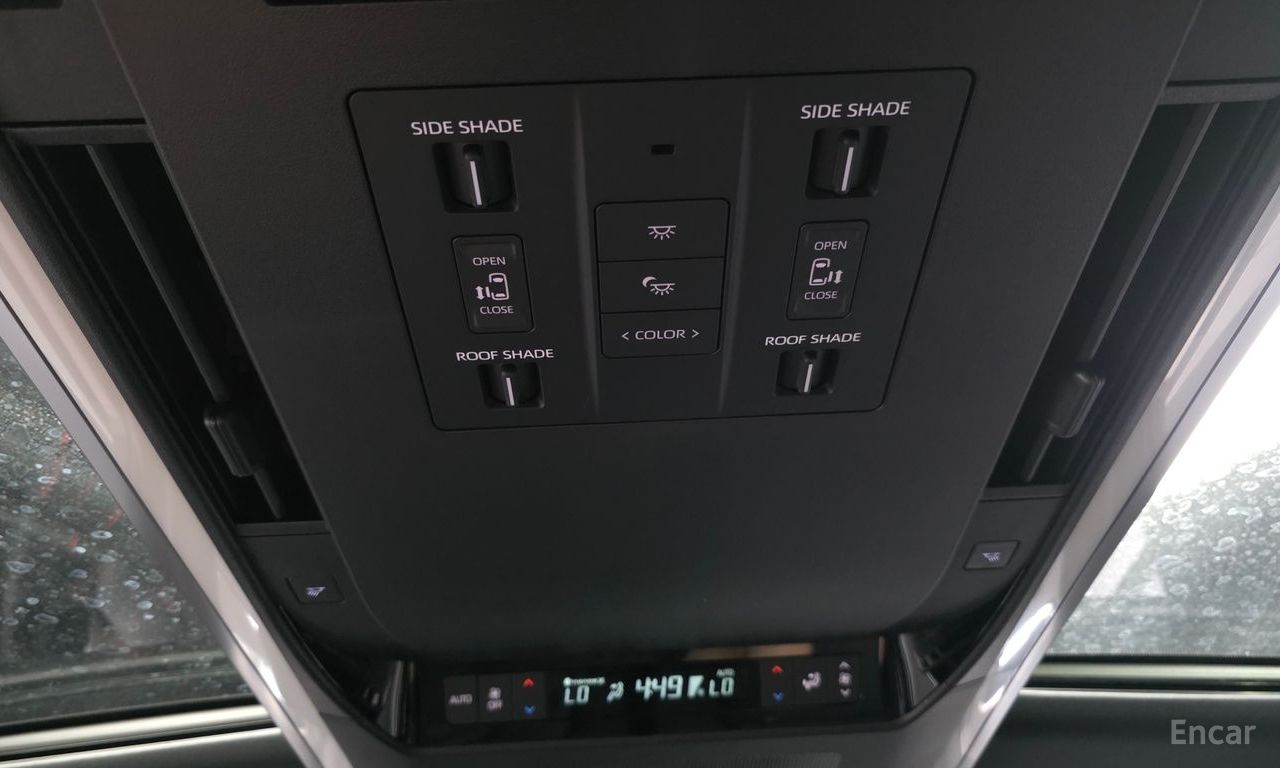 Image 18