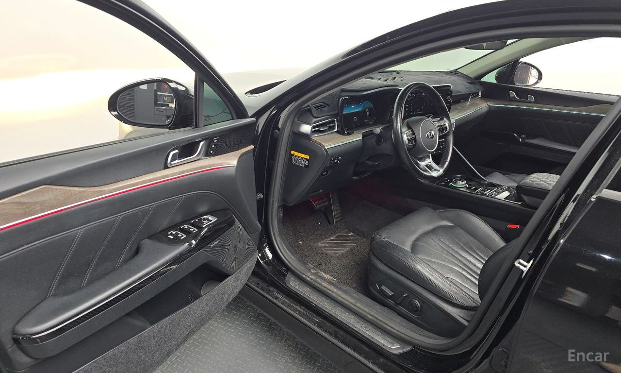 Image 7