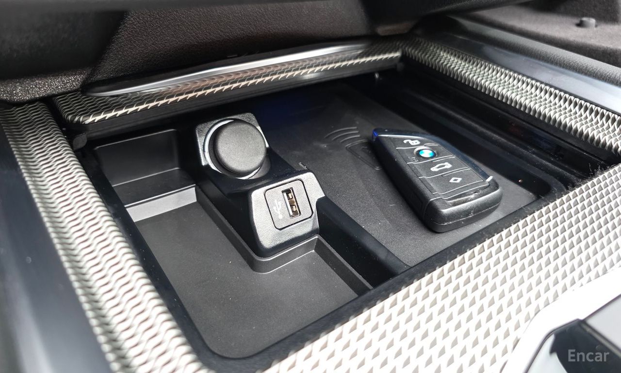 Image 8