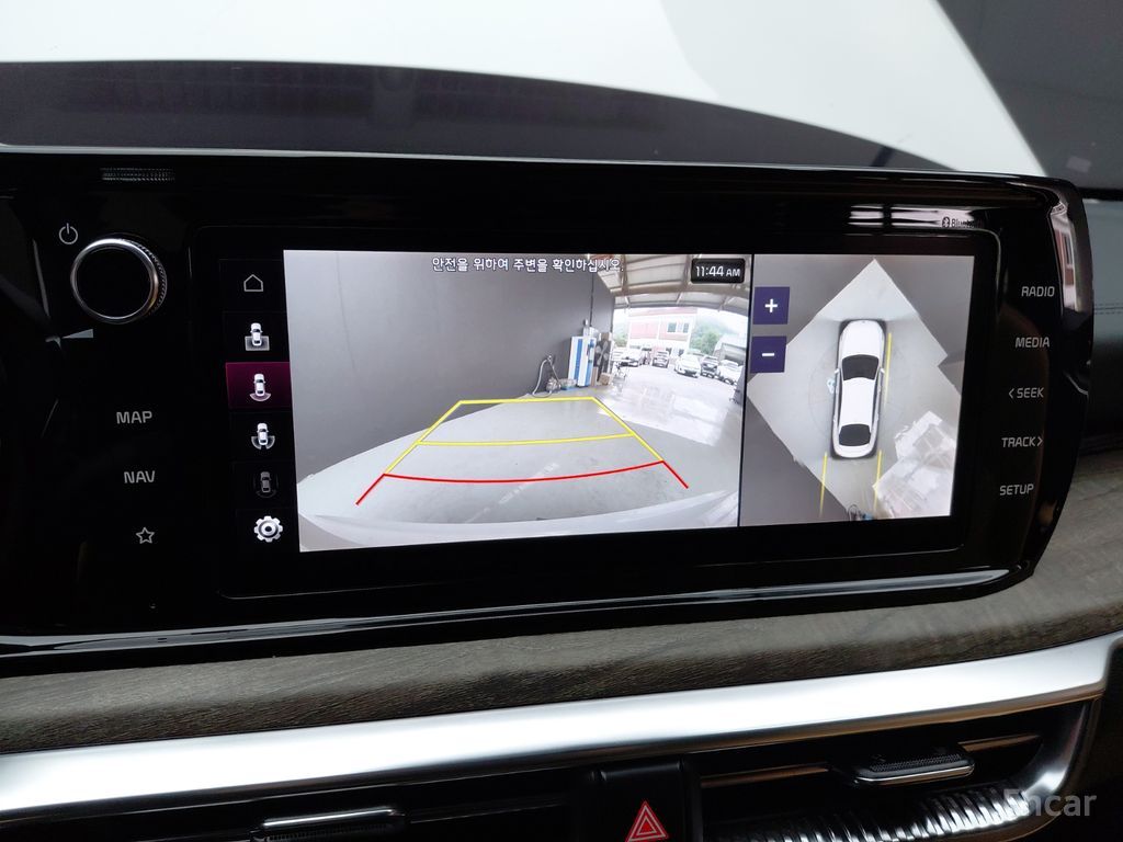 Image 14