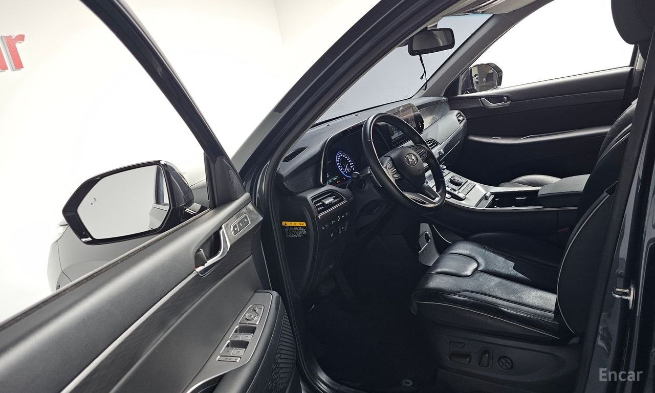 Image 7
