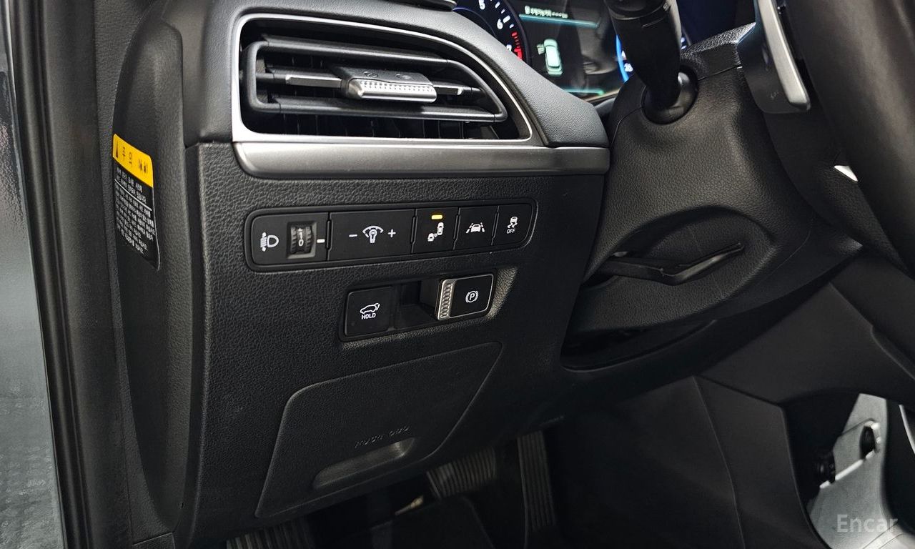 Image 16