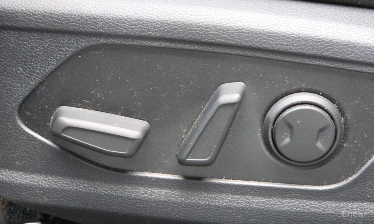 Image 30