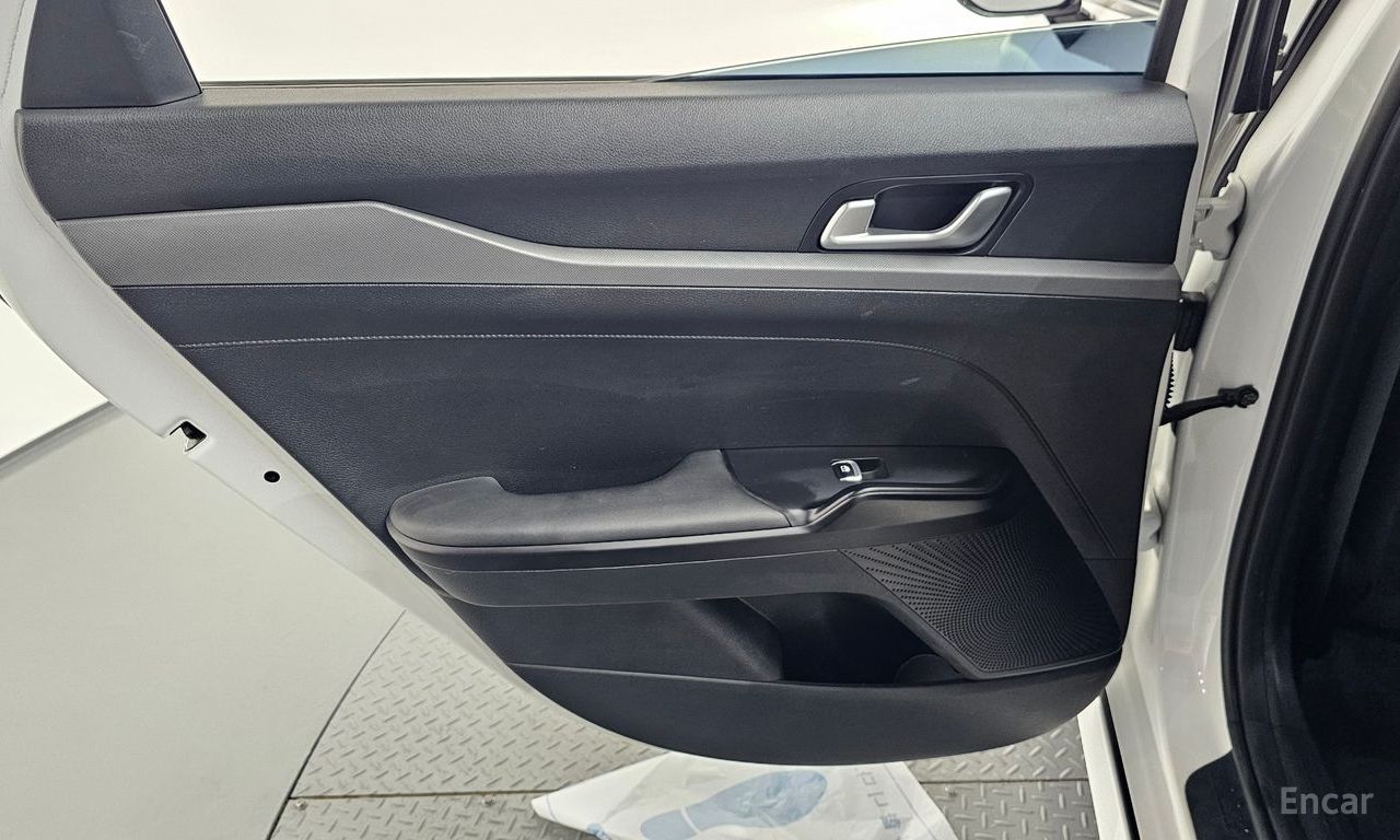 Image 6