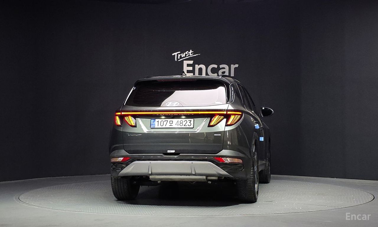 Image 27