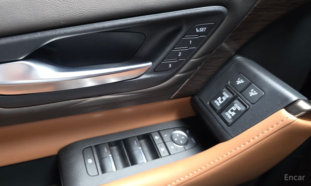 Image 24