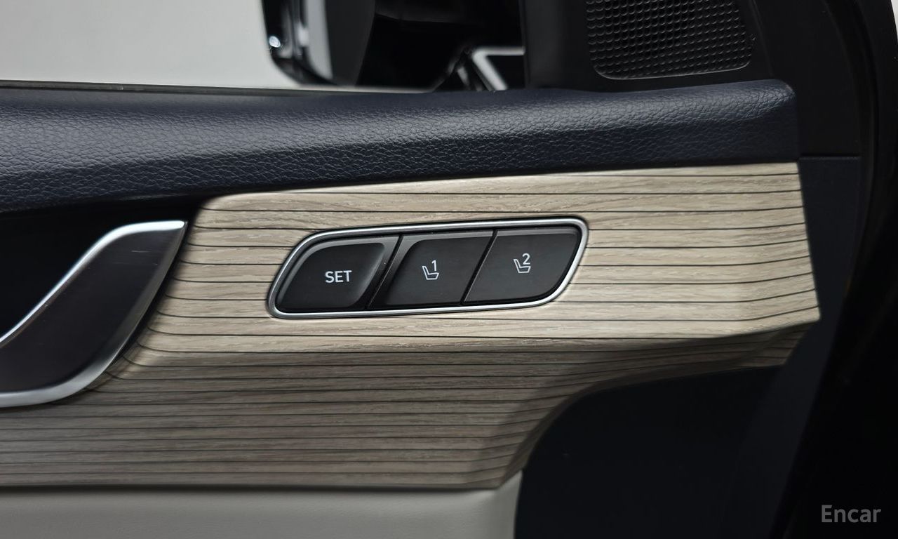 Image 27