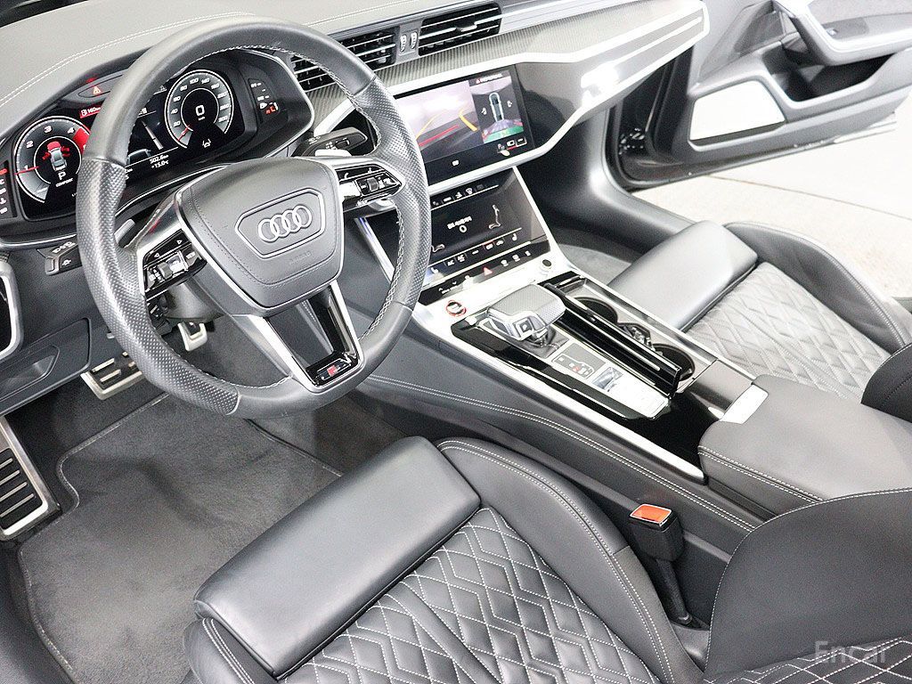 Image 8
