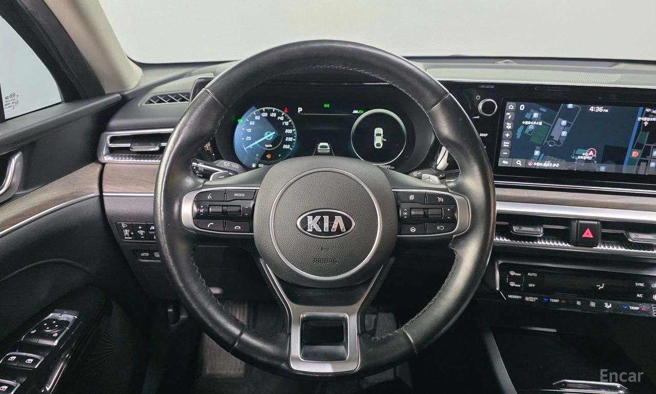Image 5