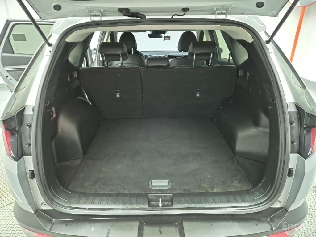 Image 9