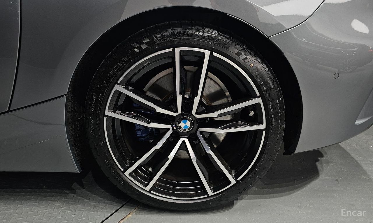 Image 27