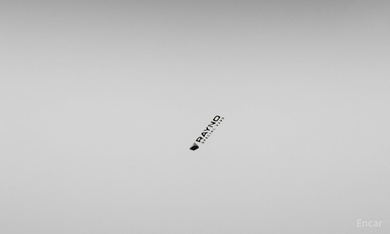 Image 20
