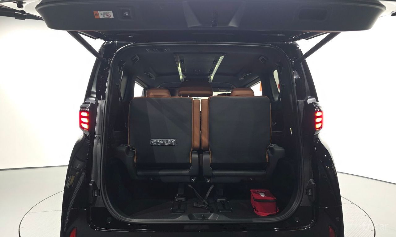 Image 19