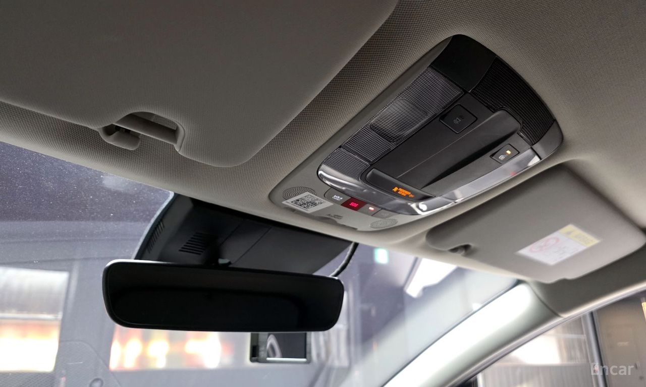 Image 15