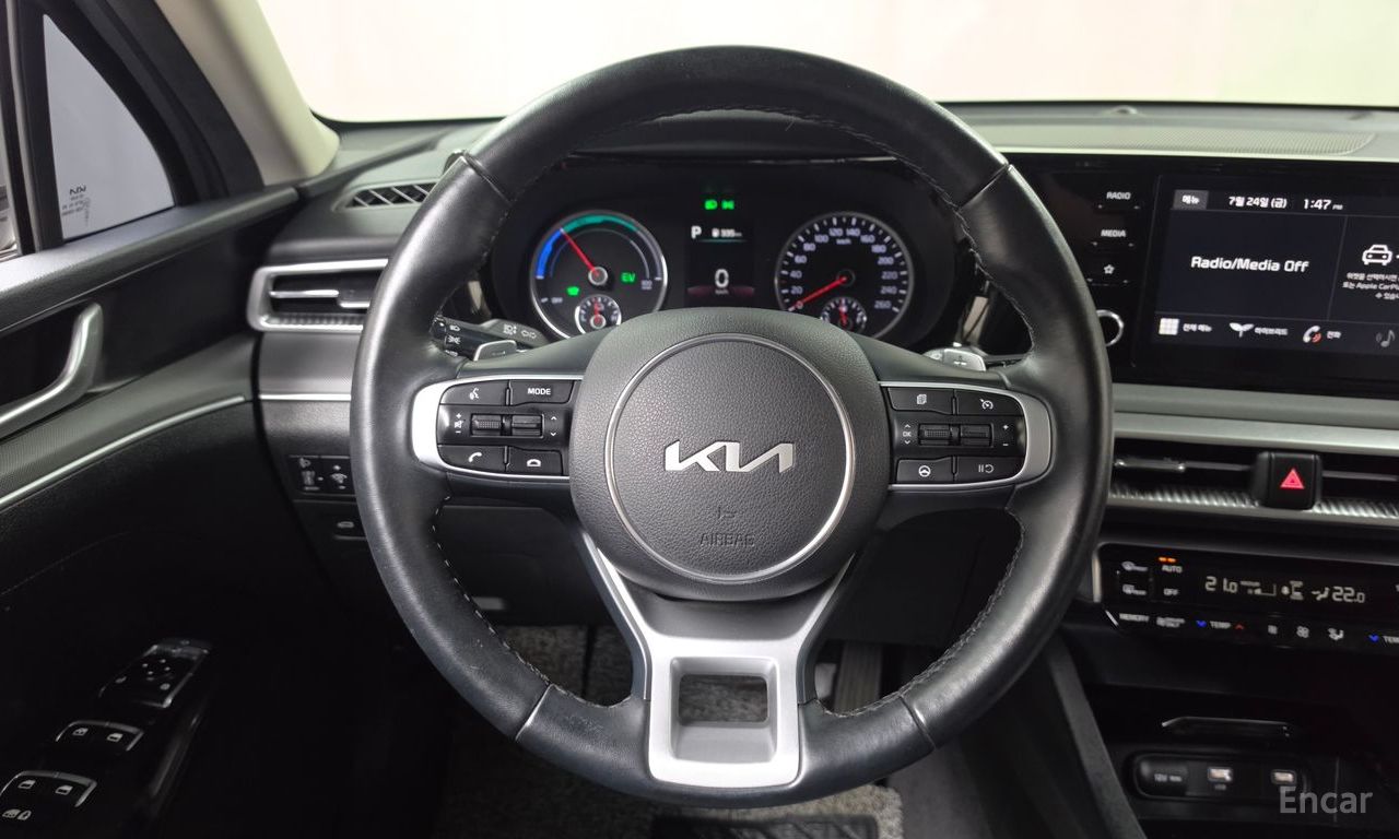 Image 5