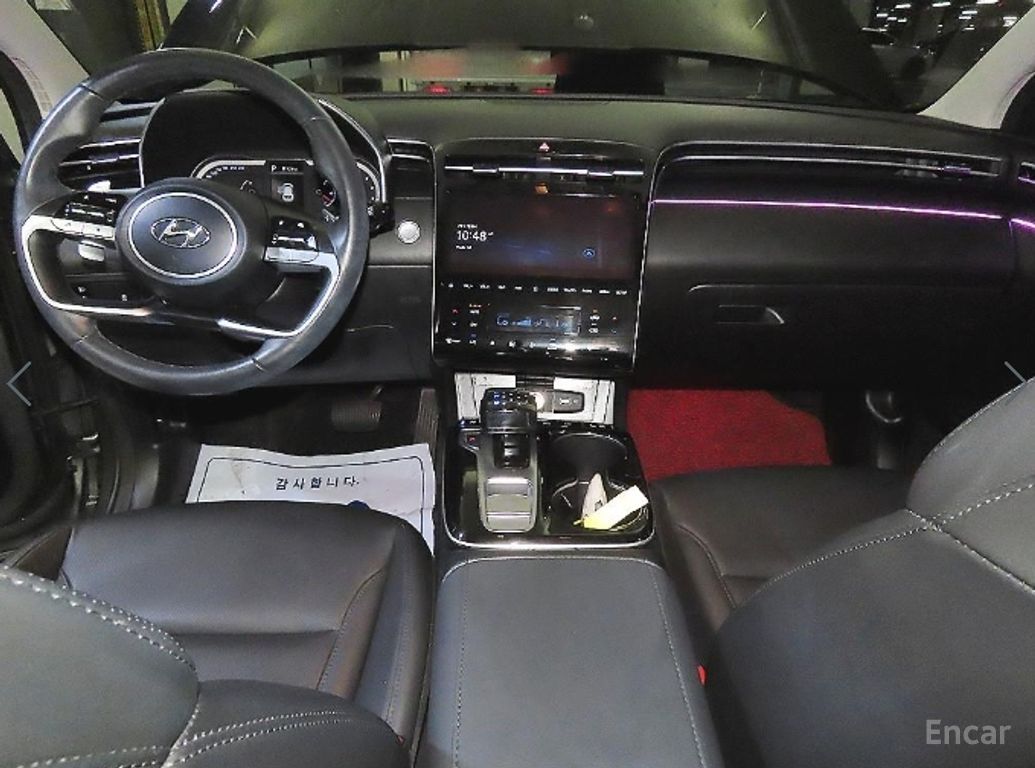 Image 2