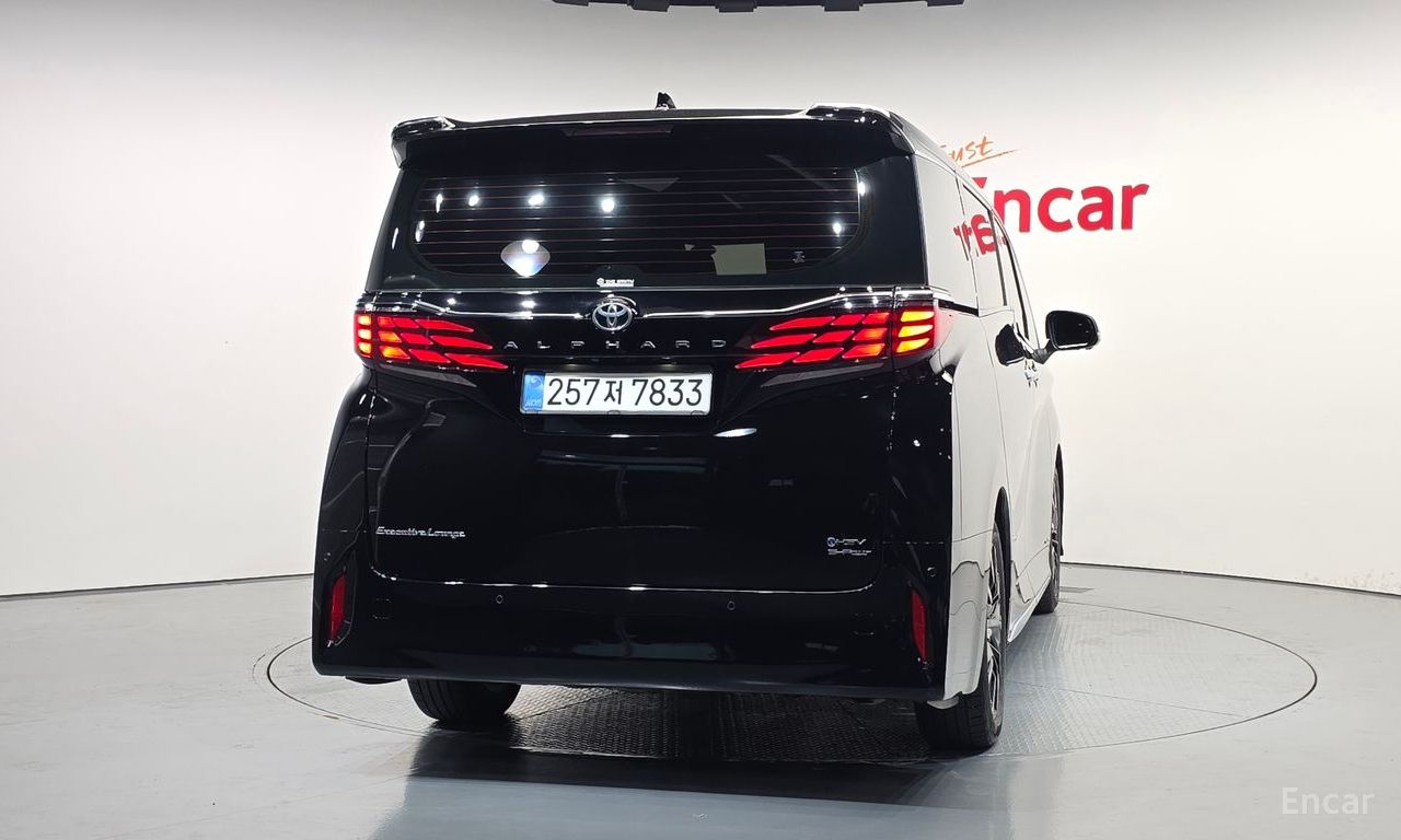 Image 26
