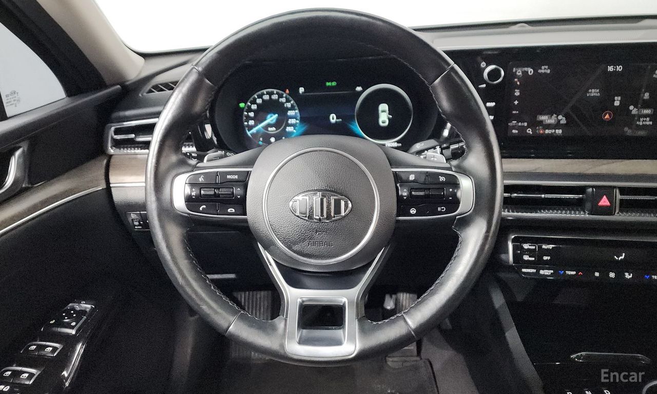 Image 5
