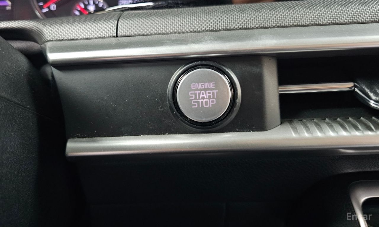 Image 18